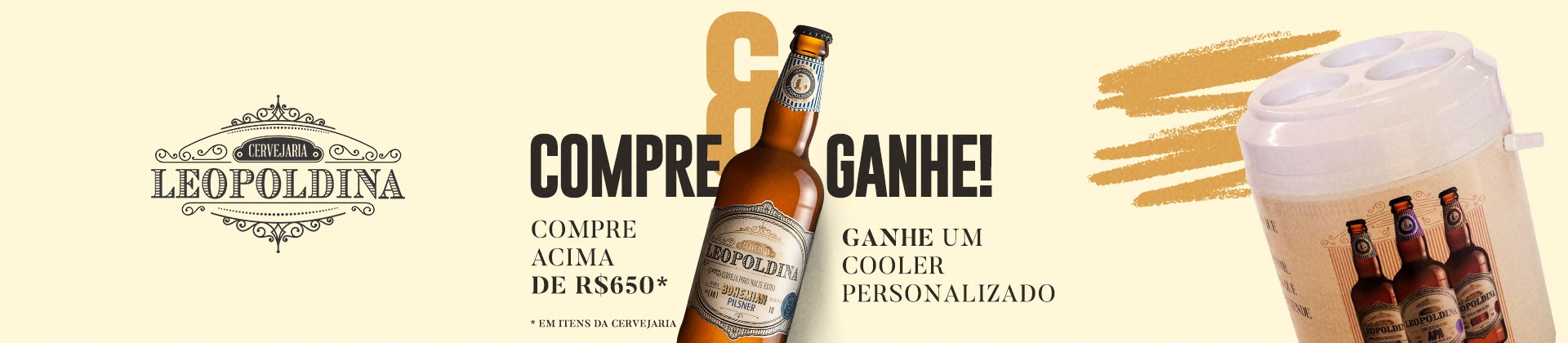 Compre e ganhe cooler | Cervejaria Leopoldina (1920x420)